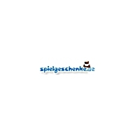 spielgeschenke-de