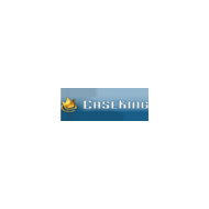 caseking-de