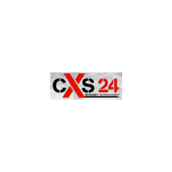cxs24