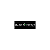 beamer-discount