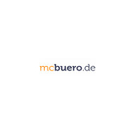 mcbuero-de