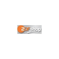 zdfshop