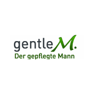 der-gepflegte-mann