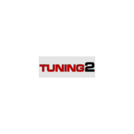 tuning2