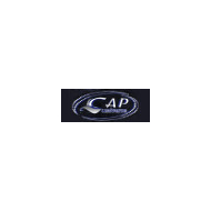 capuniverse