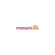 monamikids
