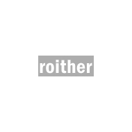 roither-at