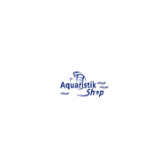 aquaristikshop