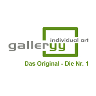 galleryy