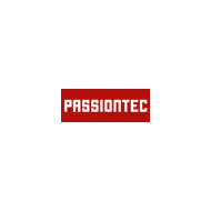 passiontec