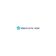elektronic-star