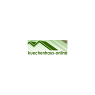 kuechenhaus-online