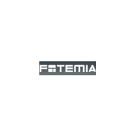 fotemia-kg