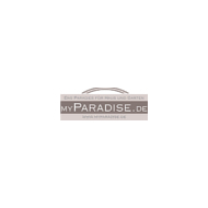 myparadise