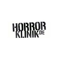 horrorklinik