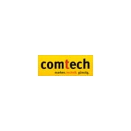 comtech