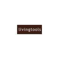 livingtools