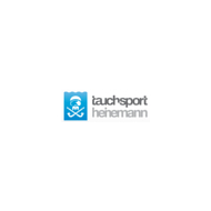 tauchsport-heinemann