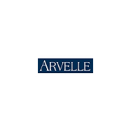 arvelle