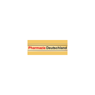 pharmaziedeutschland