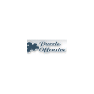 puzzle-offensive