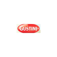 gustini
