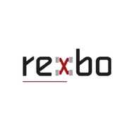 rexbo