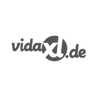 vidaxl
