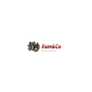 rum-co