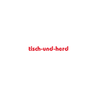 tisch-und-herd