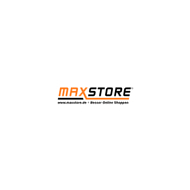 maxstore