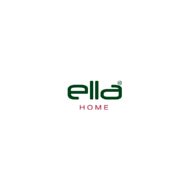 ella-home