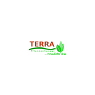 terra-pflanzenhandel