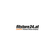 fitstore24