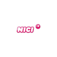 nici