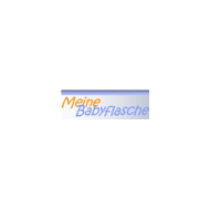 meinebabyflasche