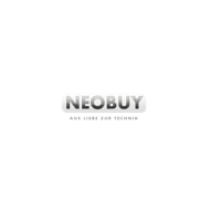neobuy