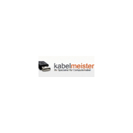 kabelmeister