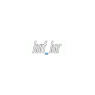 lauf-bar