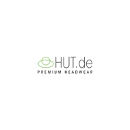 hut-de