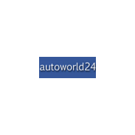autoworld24-de