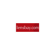 lensbay