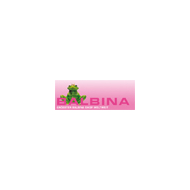 balbina