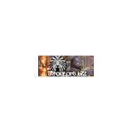 afrostore