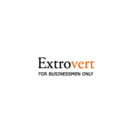 extrovert