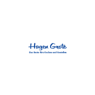hagen-grote