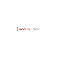 modern-store