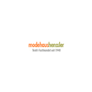 modehaus-henssler