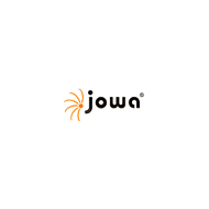 jowa