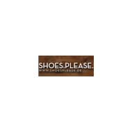 shoes-please